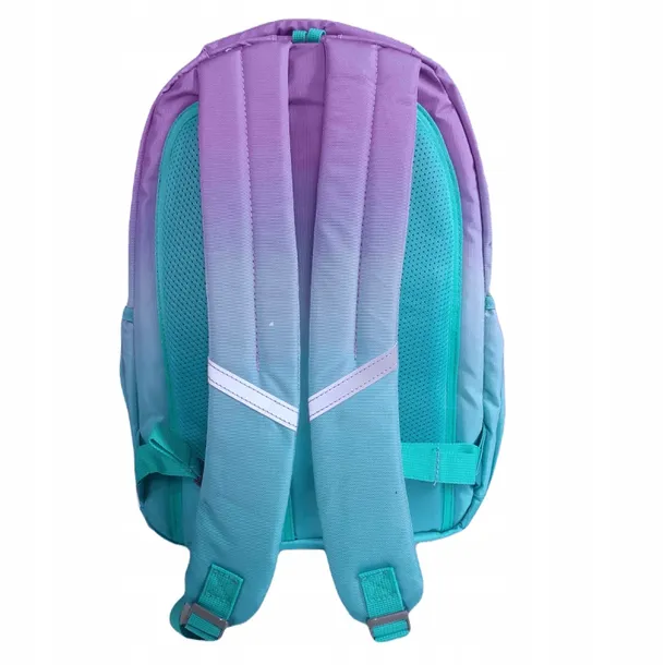 plecak-2-komorowy-coolpack-pick-gradient-blueberry-typ-wielokomorowy