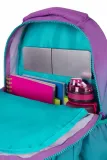 plecak-2-komorowy-coolpack-pick-gradient-blueberry-bohater-brak