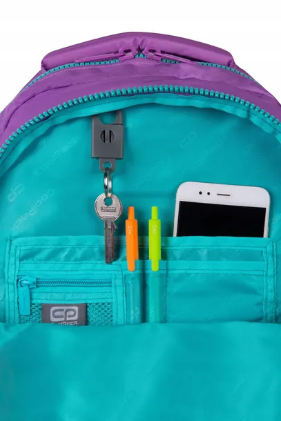 plecak-2-komorowy-coolpack-pick-gradient-blueberry-wielkosc-duza-mieszczaca-a4