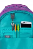 plecak-2-komorowy-coolpack-pick-gradient-blueberry-wielkosc-duza-mieszczaca-a4