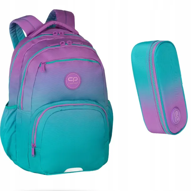plecak-2-komorowy-coolpack-pick-gradient-blueberry-wielkosc-duza-mieszczaca-a4