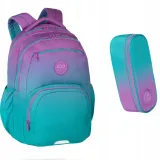 plecak-2-komorowy-coolpack-pick-gradient-blueberry-wielkosc-duza-mieszczaca-a4
