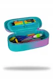 plecak-2-komorowy-coolpack-pick-gradient-blueberry-kolor-odcienie-fioletu-odcienie-niebieskiego