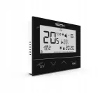 sterownik-tech-st292v2wh-marka-tech-sterowniki
