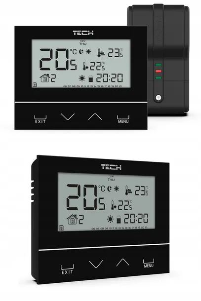 sterownik-tech-st292v2wh-kolor-bialy