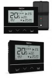 sterownik-tech-st292v2wh-kolor-bialy