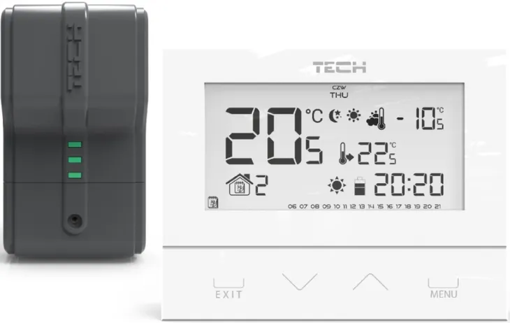 sterownik-tech-st292v2wh-certyfikat-ce-kod-producenta-st292v2wh