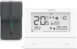 sterownik-tech-st292v2wh-certyfikat-ce-kod-producenta-st292v2wh