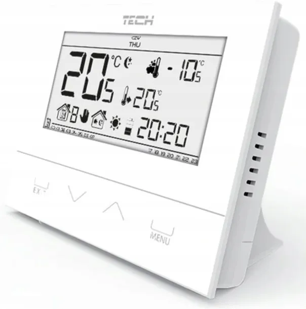 sterownik-tech-st292v2wh-certyfikat-ce-marka-tech-sterowniki