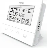 sterownik-tech-st292v2wh-certyfikat-ce-marka-tech-sterowniki