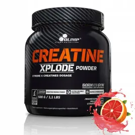 olimp-creatine-xplode-jablczan-kreatyny-500g-grejp