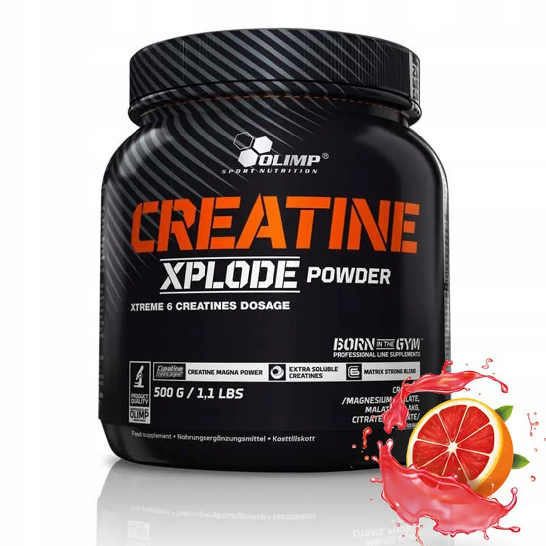 olimp-creatine-xplode-jablczan-kreatyny-500g-grejp