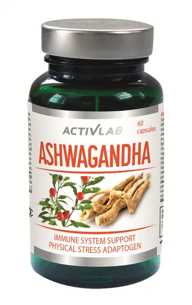 activlab-pharma-ashwagandha-60-kapsulek-podstawowy-skladnik-ashwaganda