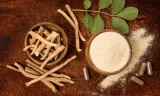 activlab-pharma-ashwagandha-60-kapsulek-cechy-dodatkowe-bez-cukru