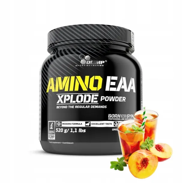 olimp-amino-eaa-xplode-520g-aminokwasy-ice-tea-pea