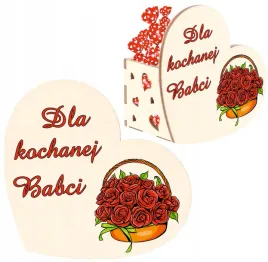 serduszko-na-cukierki-upominek-prezent-na-dzien-matki-ojca-babci-dziadka