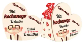 serduszko-na-cukierki-upominek-prezent-na-dzien-matki-ojca-babci-dziadka