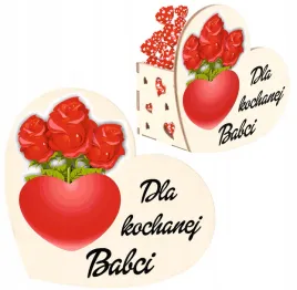 serduszko-na-cukierki-upominek-prezent-na-dzien-matki-ojca-babci-dziadka