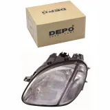 abakus-440-1129l-ldema-reflektor