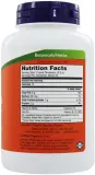 eko-spirulina-113-g-stan-nowy