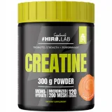 creatine-monohydrate-300g-pomarancza-hiro-lab