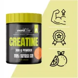 creatine-monohydrate-300g-pomarancza-hiro-lab-rodzaj-monohydrat-kreatyny