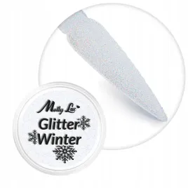 mollylac-pylek-efekt-do-zdobien-glitter-winter-07-1g