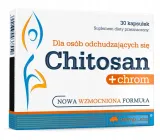 olimp-chitosan-chrom-odchudzanie-30-kapsulek