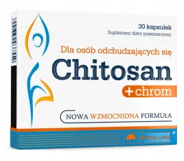 olimp-chitosan-chrom-odchudzanie-30-kapsulek