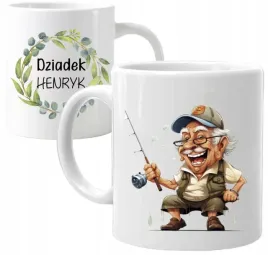 kubek-z-nadrukiem-prezent-dzien-dziadka-urodziny-imieniny-dziadek