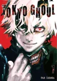 tokyo-ghoul-07-stan-nowy