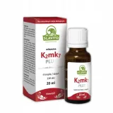 slavito-witamina-k2-mk7-plus-krople-20-ml