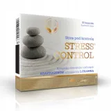 olimp-stress-control-30-kapsulek-waga-z-opakowaniem-0-04-kg