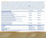 olimp-stress-control-30-kapsulek-postac-kapsulki
