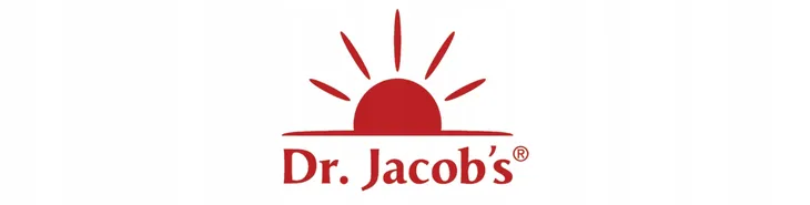dr-jacob-s-witamina-d3-k2-20-ml-w-kroplach-liczba-sztuk-1-szt