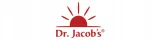 dr-jacob-s-witamina-d3-k2-20-ml-w-kroplach-liczba-sztuk-1-szt