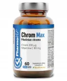 chrom-max-60-kaps-pharmovit