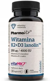 witamina-k2mk7-200-mcg-d3-4000-iu-60-kapsulek