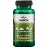 swanson-epic-pro-25-strain-probiotic-pobiotyk-30ka