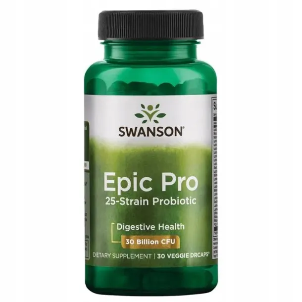 swanson-epic-pro-25-strain-probiotic-pobiotyk-30ka-liczba-sztuk-30