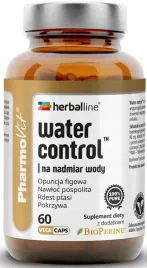 suplement-diety-pharmovit-herballine-water-control-na-nadmiar-wody-60-kaps