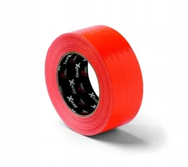 schuller-tasma-budowlana-x-way-48x50-pomaranczowa