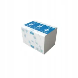 serwetki-23-x-16-cm-150-szt-papier