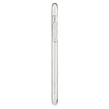etui-spigen-liquid-crystal-glitter-do-iphone-11-clear-stan-nowy