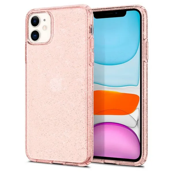 etui-spigen-liquid-crystal-glitter-do-iphone-11-clear-przeznaczenie-apple