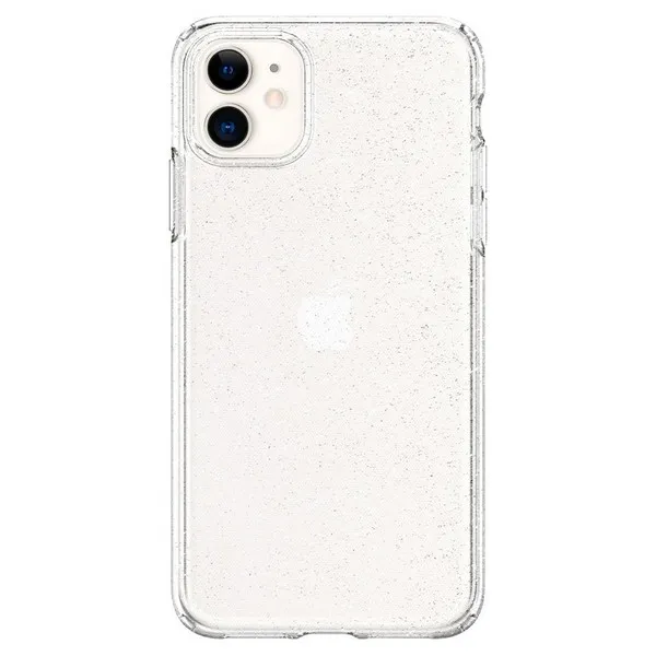 etui-spigen-liquid-crystal-glitter-do-iphone-11-clear-typ-plecki