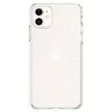 etui-spigen-liquid-crystal-glitter-do-iphone-11-clear-typ-plecki