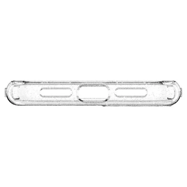 etui-spigen-liquid-crystal-glitter-do-iphone-11-clear-stan-nowy-przeznaczenie-apple