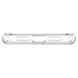 etui-spigen-liquid-crystal-glitter-do-iphone-11-clear-stan-nowy-przeznaczenie-apple