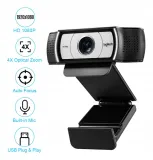 kamera-internetowa-logitech-c930e-3-mp-marka-logitech-waga-z-opakowaniem-0-38-kg